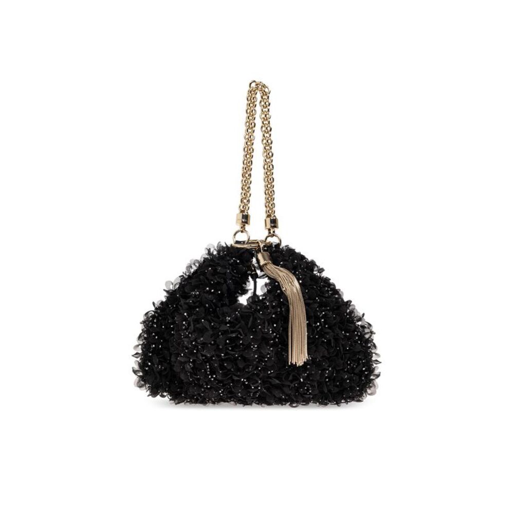 ‘Callie’ handheld bag